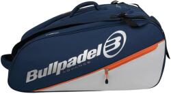 Bullpadel Geantă padel Bullpadel BPP26014 Advance - navy blue (495075-004)