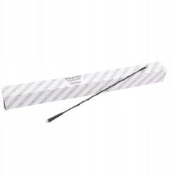 Fiat Autórádió antenna Fiat Ducato Fiorino Doblo (51783372)