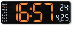 Hama falióra fehér 32 cm (00222224)