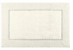 Eurofirany Glamour szőnyeg EuroFirany Chic 60x90 krém (WL40886)