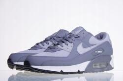 Nike Air Max 90 42.5 HM0625 002 cipők (HM0635 002)