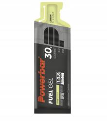 PowerBar Fuel Gel energiazselé Powerbar 50ml citrom (4029679681019)