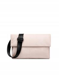 VUCH Yella Big Beige (P14159)