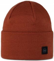 Buff téli sapka beanie barna, univerzális méret (126457.330.10.00)