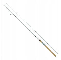 Robinson Horgászbot Robinson Platinum Spin 2, 40m 10-35g (1PT-SP-241)