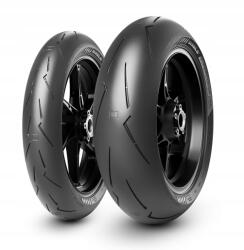 Pirelli Motorkerékpár gumiabroncs Pirelli Diablo Supercorsa V4 180/60R17 SC2 Tl 2023
