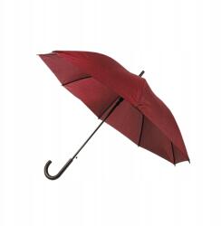 Aga Esernyő 105 cm DS4811 Piros (DS4811-RED)