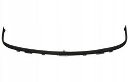 Fast Lökhárító Csík Renault Trafic 14> Elöl FT85402G