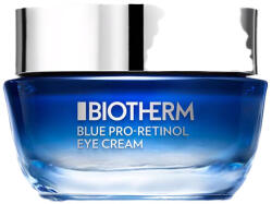 Biotherm Blue Pro-Retinol Eye Cream For Sensitive Skin околоoчен крем за жени 15 мл