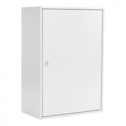 Rottner Caseta chei S300 inchidere cheie (T01520)