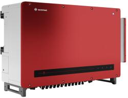GOODWE GW120KHT AFCI (3002000081)