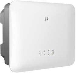 GOODWE GW6000-ES-20 HYBRID (+DC-SWITCH WIFI 3P-METER) (0152741)