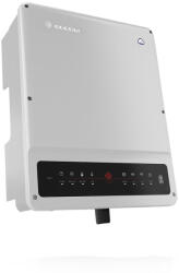 GOODWE GW5K-BT (3602000011)