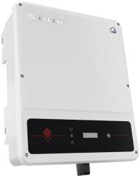 GOODWE GW12KT-DT (3002000036)