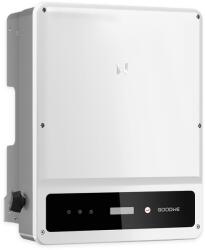 GOODWE GW20K-SDT-20 SDT G2 Plus+ (3002000058)