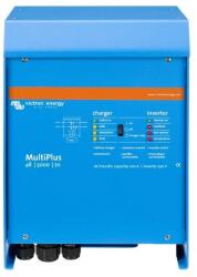 Victron Energy Invertor cu charger 48V 5000VA Victron Energy MultiPlus 48 5000 70-100 (PMP485021010)