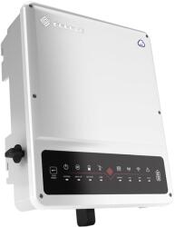 GOODWE GW6000-EH Hybrid (3602000020)