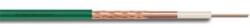 Cabluri Coaxial CU CU 1x0.64 U 6 Mini Recber (EL0043171)