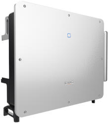 SUNGROW SG350HX V134 ON-GRID trifazic 350KW (3001200137)