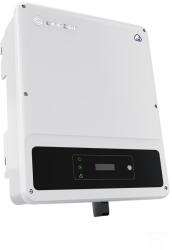 GOODWE GW3000T-DS (3002000043)