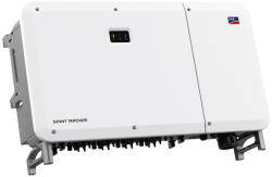 SMA Core-2 Stp 110-60 Afci (3000100464)