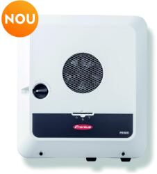 Fronius Primo GEN24 10.0 Plus , Invertor hibrid monofazat 10 kW Depozitul de Fotovoltaice (3600400087)