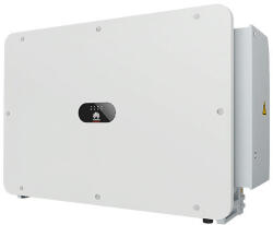 Huawei SUN2000-100KTL-M2 Invertor trifazat on-grid 100 kW, 10 MPPT, IP66, AFCI (3001900020)