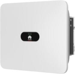 Huawei Sun2000-15ktl-m5, Invertor String (01076370)