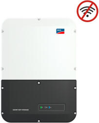SMA SB Storage 5.0-10 (3600100272)