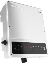 GOODWE GW3600-EH Grid (3602000015)