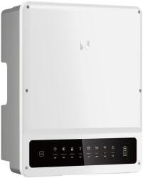 GOODWE GW5K-ET Plus+ 16A (3602000054)