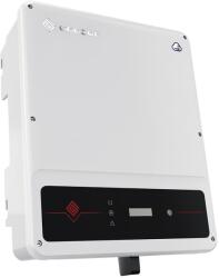 GOODWE GW25KT-DT (3002000040)