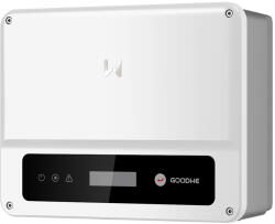 GOODWE GW700-XS Plus (3002000059)