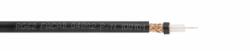 Cabluri Coaxial RG6 1x0.6 Dublu Ecranat (EL0028873)