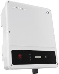 GOODWE GW6K-DT (3002000014)