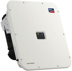 SMA Sunny Tripower X 20 (3000100458)