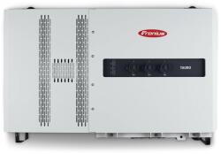 Fronius Invertor fotovoltaic Fronius TAURO ECO 100-3-D 100 kW 1000 Vdc 400 Vac Industrial Utility (3000200311)