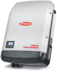 Fronius Symo Advanced 20.0-3-M (3000200356)