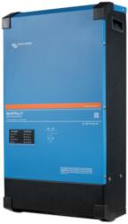 Victron Energy Victron MultiPlus-II 48 10000 140-100 , Invertor Incarcator 10 kVA Sistem ESS Avansat (PMP483105000)