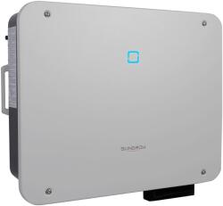 SUNGROW SG50CX-P2 ON-GRID trifazic 50KW (3001200141)