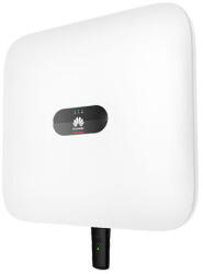 Huawei Sun2000-10ktl-bem1 (13, 5a) (only For Be) (0155245)