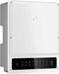 GOODWE GW8KN-ET PLUS 16A (DC WIFI 3P-METER BACKUP) (0152675)