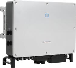 SUNGROW SG33CX-V112 ON-GRID trifazic 33KW (3001200096)