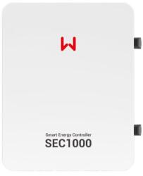 GOODWE SMART ENERGY CONTROLLER SEC1000 GRID (0131253)