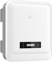 GOODWE GW 3000 DNS-30 G3 (0154817)