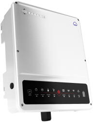 GOODWE GW3600 BH (3602000039)