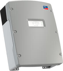 SMA Si 4.4m-13 (3600100252)