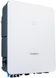 SUNGROW SH10.0RT V20 Hibrid trifazic 10KW (3601200028)