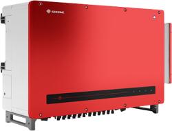GOODWE GW100K-HT (+DC-SWITCH WIFI SPD TYPE II AFCI) (0148212)