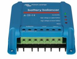 Victron Energy Battery Balancer - Sistem de echilibrare baterii (BBA000100100)